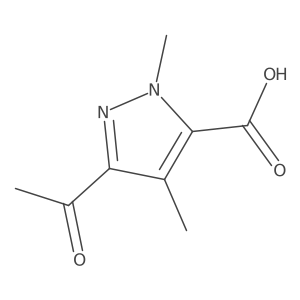 100377-56-8结构式
