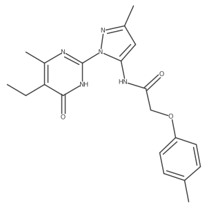 1003798-77-3 structure