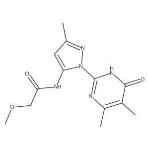 1004679-89-3 structure