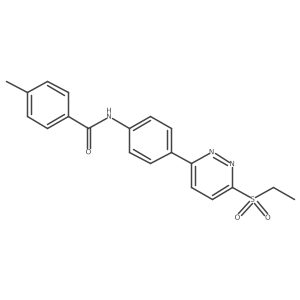 1005307-63-0结构式