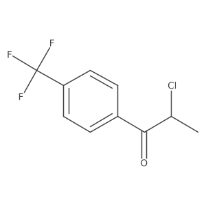 100554-30-1 structure