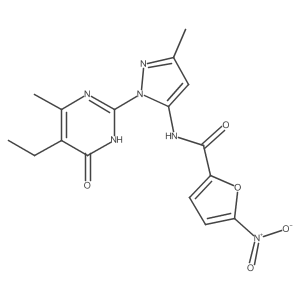 1006825-19-9 structure
