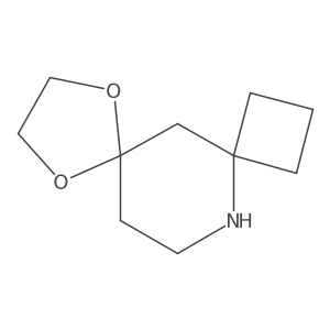 1010422-33-9结构式