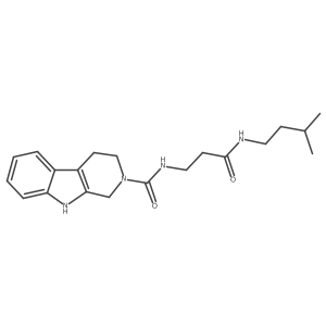 1010892-21-3 structure