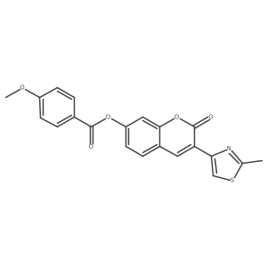1010927-95-3 structure