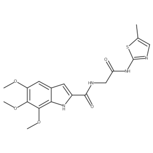 1010936-47-6 structure