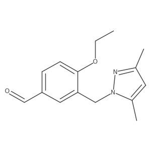 1011349-26-0 structure