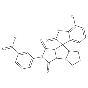 1013983-80-6 structure