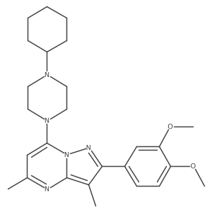 1015580-40-1 structure