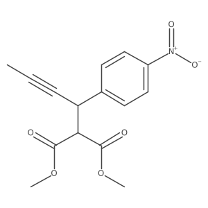 1016545-32-6结构式