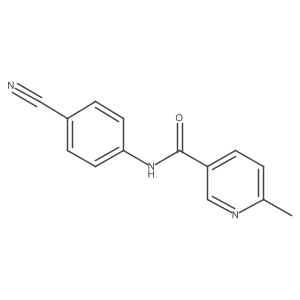 1016815-85-2 structure