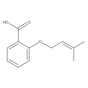 1016851-66-3结构式