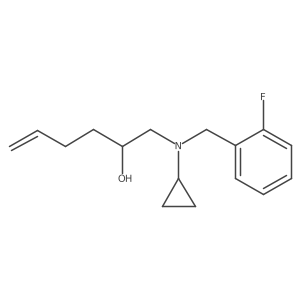 1017035-78-7 structure