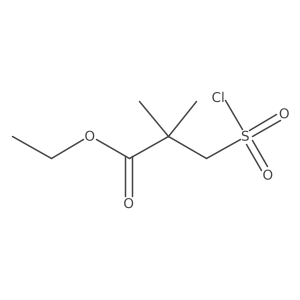 1017156-35-2 structure