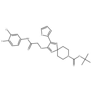 1019186-87-8结构式