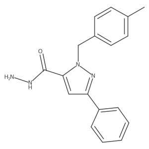 1020238-87-2结构式