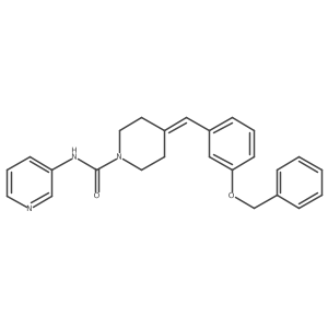 1020316-03-3 structure
