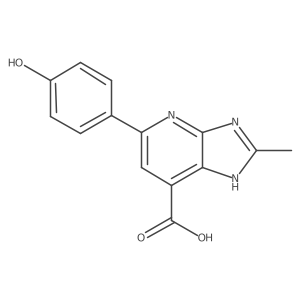 1020978-62-4 structure