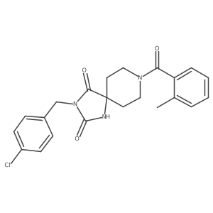 1021032-10-9结构式