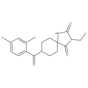 1021032-54-1 structure
