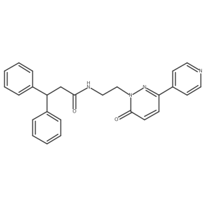 1021062-82-7 structure