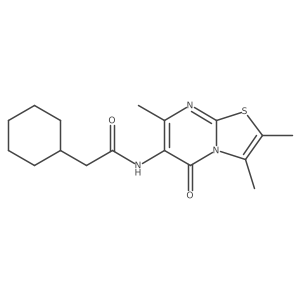 1021116-34-6 structure