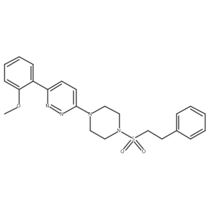 1021218-91-6 structure