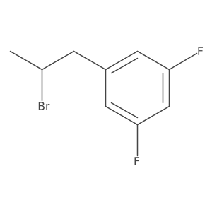 1021927-64-9结构式