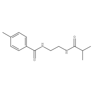 1030162-55-0 structure