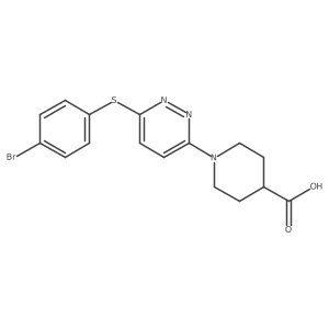 1031990-18-7 structure