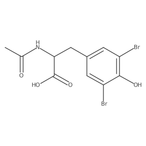 10346-50-6 structure