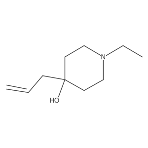 1035842-25-1 structure