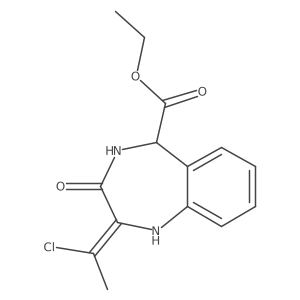 1037240-68-8结构式
