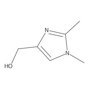 1038828-36-2 structure