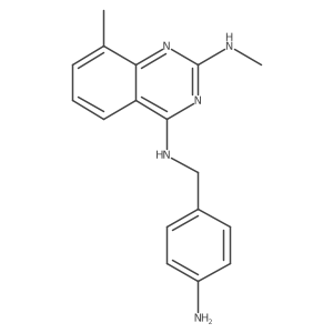 1039736-77-0 structure