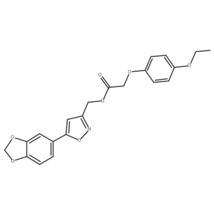 1040669-90-6结构式