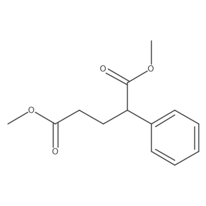 10436-86-9 structure