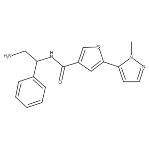 1044851-69-5结构式