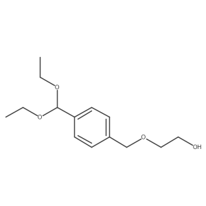 1046498-20-7 structure