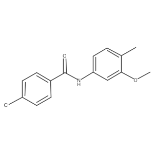 104689-81-8 structure