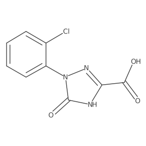 1049122-45-3 structure