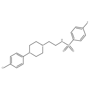 1049366-06-4 structure