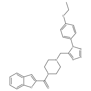 1049480-28-5结构式