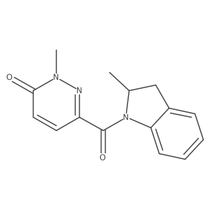 1049512-59-5结构式