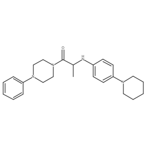 1049735-73-0 structure
