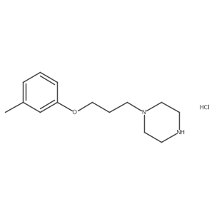 1049744-25-3结构式