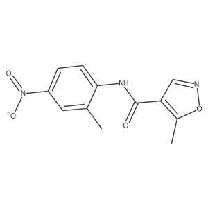 1050884-58-6 structure