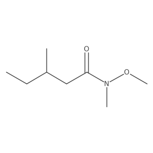 1051483-44-3 structure