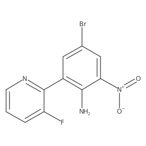 1052686-58-4 structure