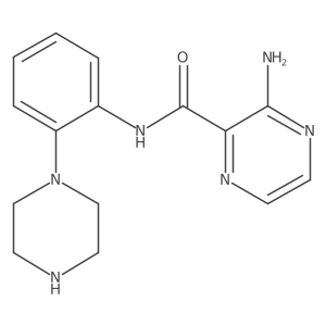 1052706-94-1 structure